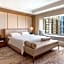 Park Hyatt Chicago