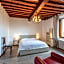 Fonte Alle Ninfe Bed and Breakfast