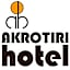 Akrotiri Hotel