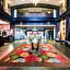 Holiday Inn Arlington Northeast By IHG