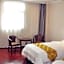 GreenTree Inn Xuzhou Benteng Avenue Express Hotel