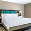 Hampton Inn By Hilton & Suites Crawfordsville