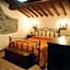 Azienda Agrituristica I Tre Casali
