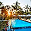Bintang Bungalow