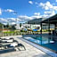 Sport & Relax Hotel Davidek