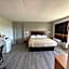 Budgetel Inn & Suites