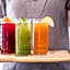 The Junction Boutique Hotel