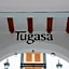 Tugasa Hotel Medina Sidonia