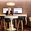 Hotel Mercure Toulouse Centre Wilson Capitole