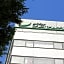 Hotel Premium Green Hills