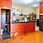 RedDoorz @ 4ks Pension House Bogo City Cebu