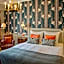 Hanseat-Hotel