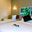 Carlsun Hotel