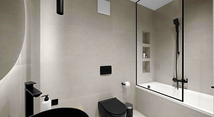 Collect Residence