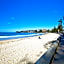 Manly Paradise Motel and Apartments