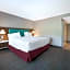 Hampton Inn Detroit Southfield