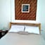 Sand 1 Hostel