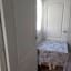 Alba 2 apartamento y Alba 3 habitación con baño