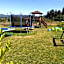 Family Hotel Eterno