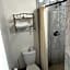 American Inn - Grover beach - Pismo Beach
