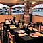 Marina Banderas Suites Hotel Boutique