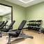 Staybridge Suites - Houston - Medical Center by IHG