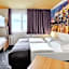 B&B Hotel Frankfurt City-Ost