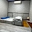 Lucky Hotel