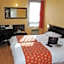 greet hotel Beaune