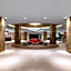 Hilton Birmingham Metropole