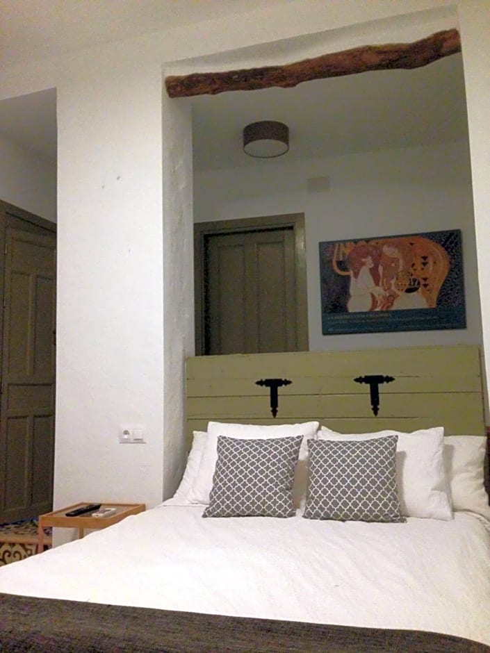 No 31 Bed & Breakfast