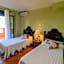 Hotel Rural Sierra Tejeda