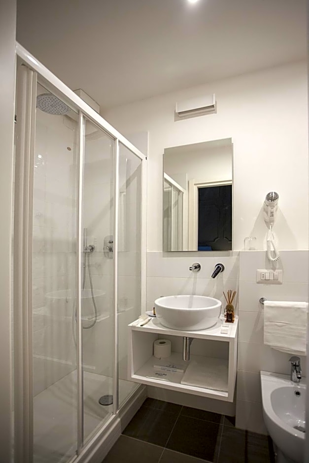 Hotel Il Sole