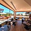 InterContinental Adelaide By IHG