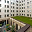Aloft Munich
