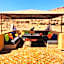 Kasbah Isfoula and Spa