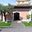 Hotel Villa San Giuseppe
