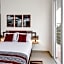 Terrazas Tayrona Travelers Apartamentos y Suites