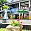 Lutwala Bungalows and Private Villa