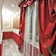 VILLA EVELINA Bad And Breakfast Home Restaurant Gurmet