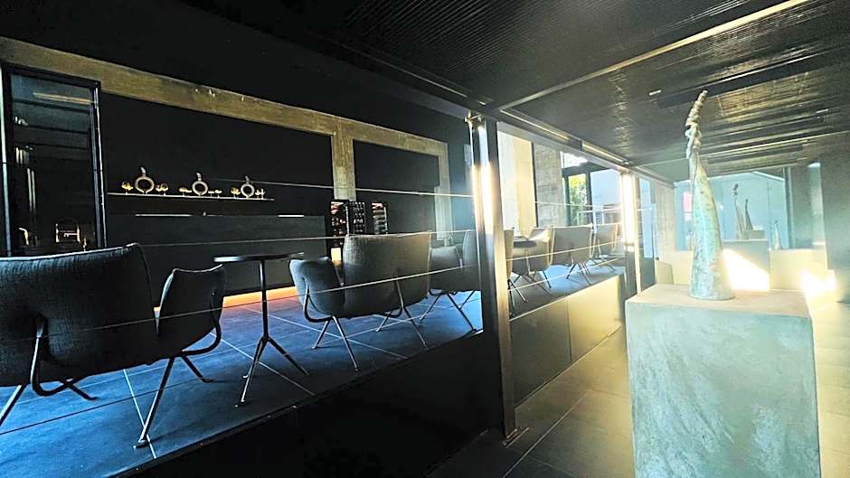 Murrae Loft