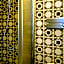Hotel-Restaurant Bellevue