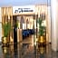 Hotel Bab Mansour