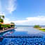 Plub Pla Koh Mak Retreat