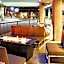 Graduate by Hilton Tempe