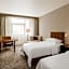 Sheraton Poznan Hotel