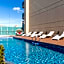 Palladio Hotel Buenos Aires - MGallery Collection