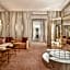 Raffles Doha