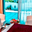Aydinoglu Hotel