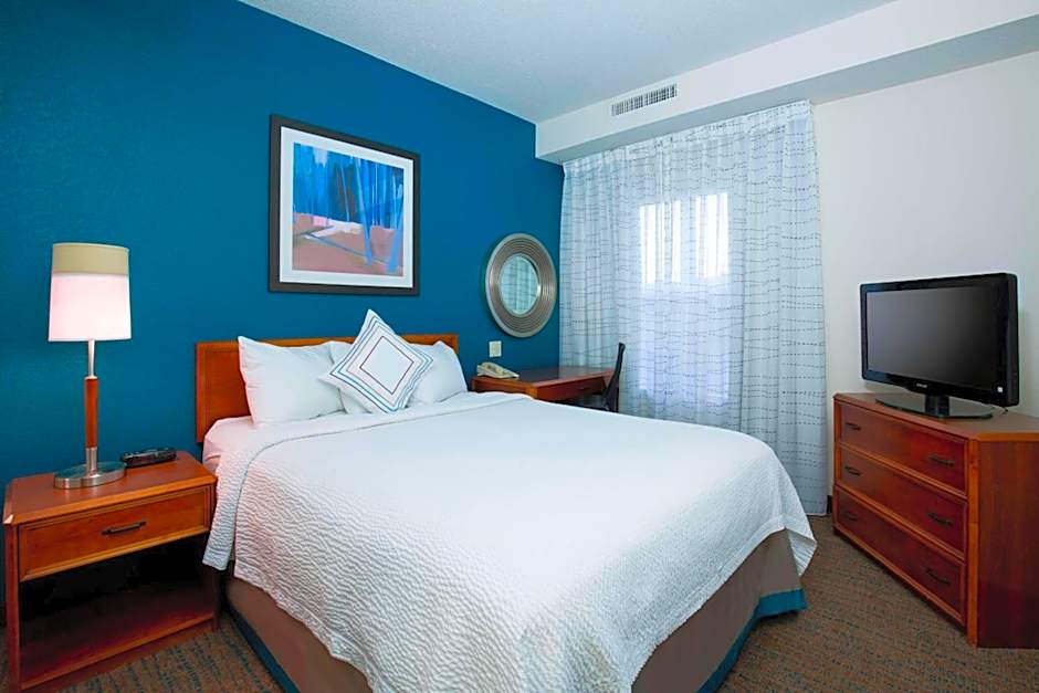 Residence Inn by Marriott Kansas City Olathe